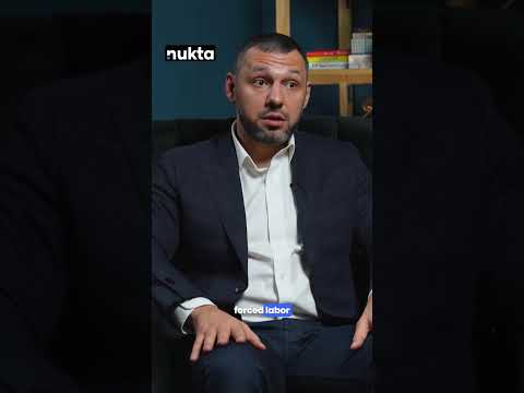 UAE lawyer explains: Can employers keep your passport?