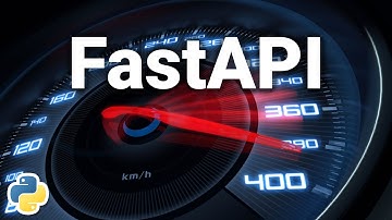 FastAPI gebruiken: een gedetailleerde Python-zelfstudie