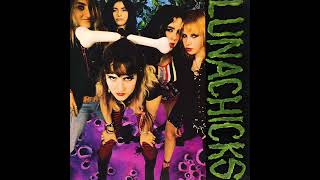 Watch Lunachicks Makin It video