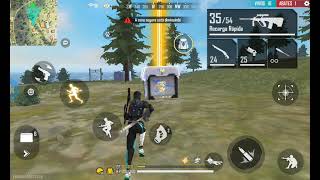 jogando Partida ranqueada no j1 mini screenshot 5