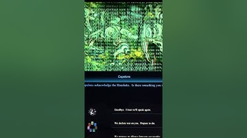 Ascendancy iOS Diplomacy tutorial