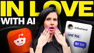 The Dark Psychology of AI Companions Net Worth