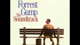 Forrest Gump Soundtrack - Main Theme