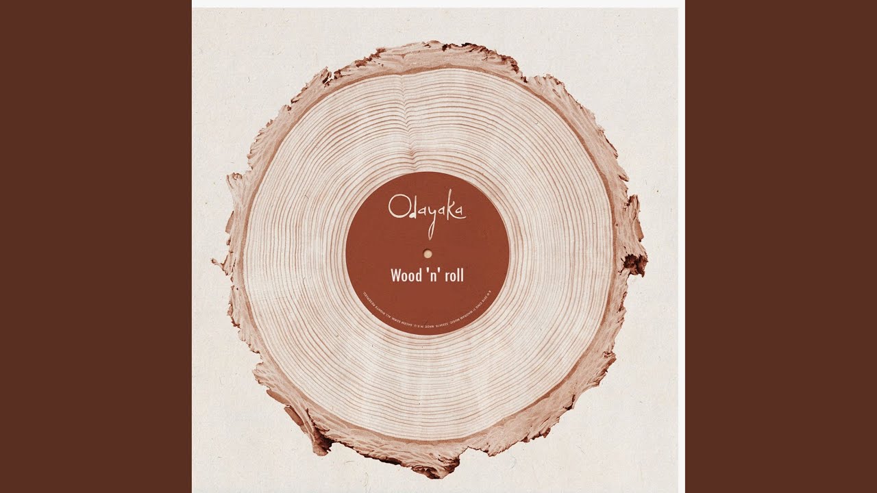 Garden Party YouTube