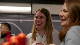 Ehra Engineering March Madness Watch Party 2026