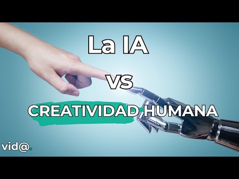 ¿Puede la IA