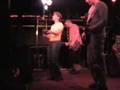 The Ex - "Hidegen Fujnak a szelek"