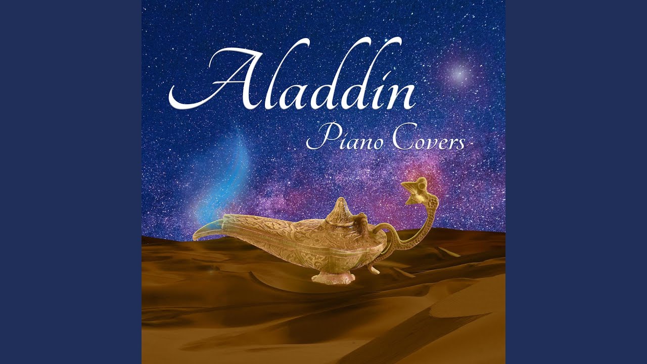 Песни алладина на английском. Аладдин облака обложка. Aladdin Prince Ali. Friend like me (from "Aladdin") танец. Алладин музыка Волшебный мир инструментал.