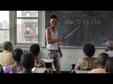 Tether Tutorials