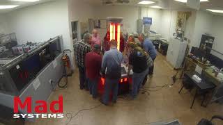 SATTA final test part 1