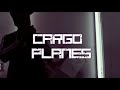 CURREN$Y - Cargo Planes