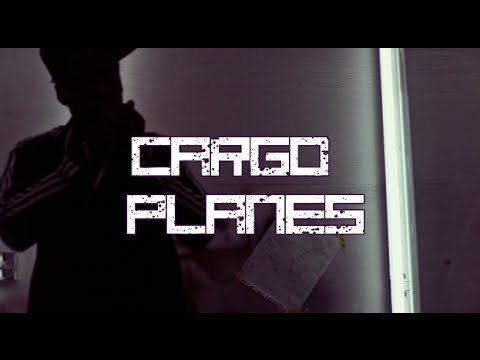 Curren$Y - Cargo Planes