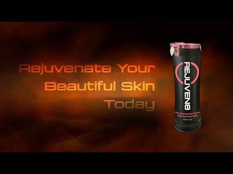 B-Epic REJUVEN8 2021