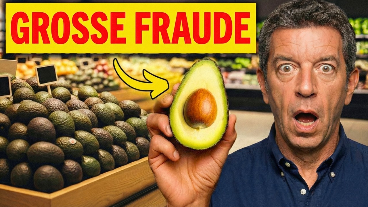 La Vérité Dérangeante Sur Les Avocats (Vous N’Allez Pas Aimer)