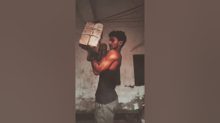 heavy vate uthane ki prayas desi #youtubeshorts #trendingshorts #viralshorts #gym🇮🇳#fitness #workout