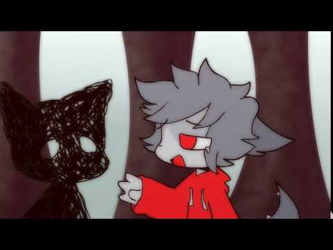 光よ map || part 28