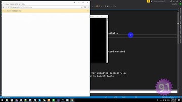 cucumber, DB integration testing & web testing and living documentation