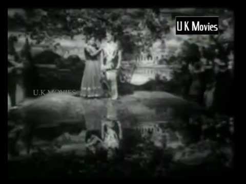 Ranker Video