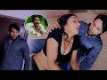 Latest Telugu Movie Romantic Scenes | iDream Celebrities