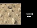 Deardrums - "Winding Wires"