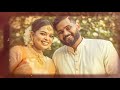 Sutarsan  kavitha hindu wedding