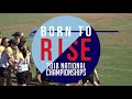 Vancouver Traffic Turf Save--2018 National Championships