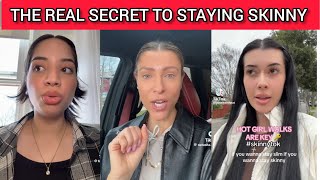 screenshot of the youtube video
