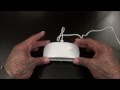 Mobee Technology Magic Charger for Apple Magic Mouse