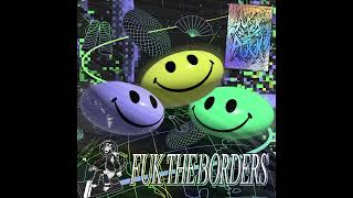 Dj Skull Vomit - Everywhere