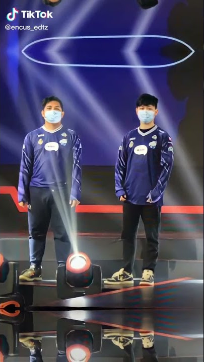 CCP Evos Legend