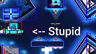 SARY NEVER CLEAR 89% [FLUKE GONE WRONG 😱]