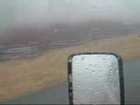 camera iphone 8 plus apk Misty Morning II