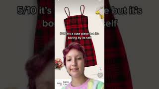 Karina Kurzawa Rating Pinterest Dresses Pp