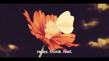 euphoria (interlude)