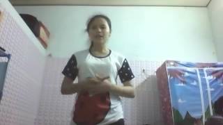 Capture 20170317 1