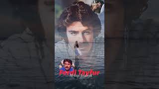 Şarkılar Şarkılar