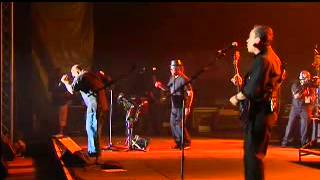 Download Lagu UB40 Live In Kampala February 2008 (The Final Concert By All The Original Members Of UB40) MP3