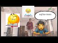 aaj ka exam //kya hua?🤦🏻‍♂️ @owaismarks #trendingvideo #collagevlogs
