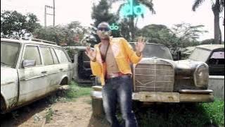 Yiya Moze Kanzunzu on UGPulse Ugandan music