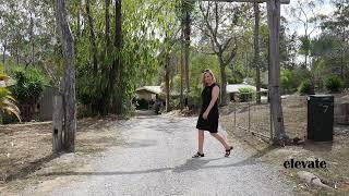 7 ILLOURA ROAD WURDONG HEIGHTS - MEL MORRIS - ELEVATE REAL ESTATE