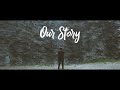 Mako - Our Story (J4CKO 2020 Edit)(Sub Español/Lyric)