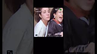 Mariah Is Her Moms Carbon Copy