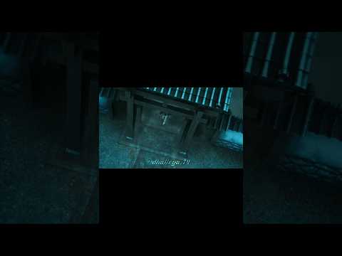 Kibutsuchi Muzan edit 🎧💀 #michaeljackson #viral #shorts #trustonallah congrat para Samsung S20 F7 J9