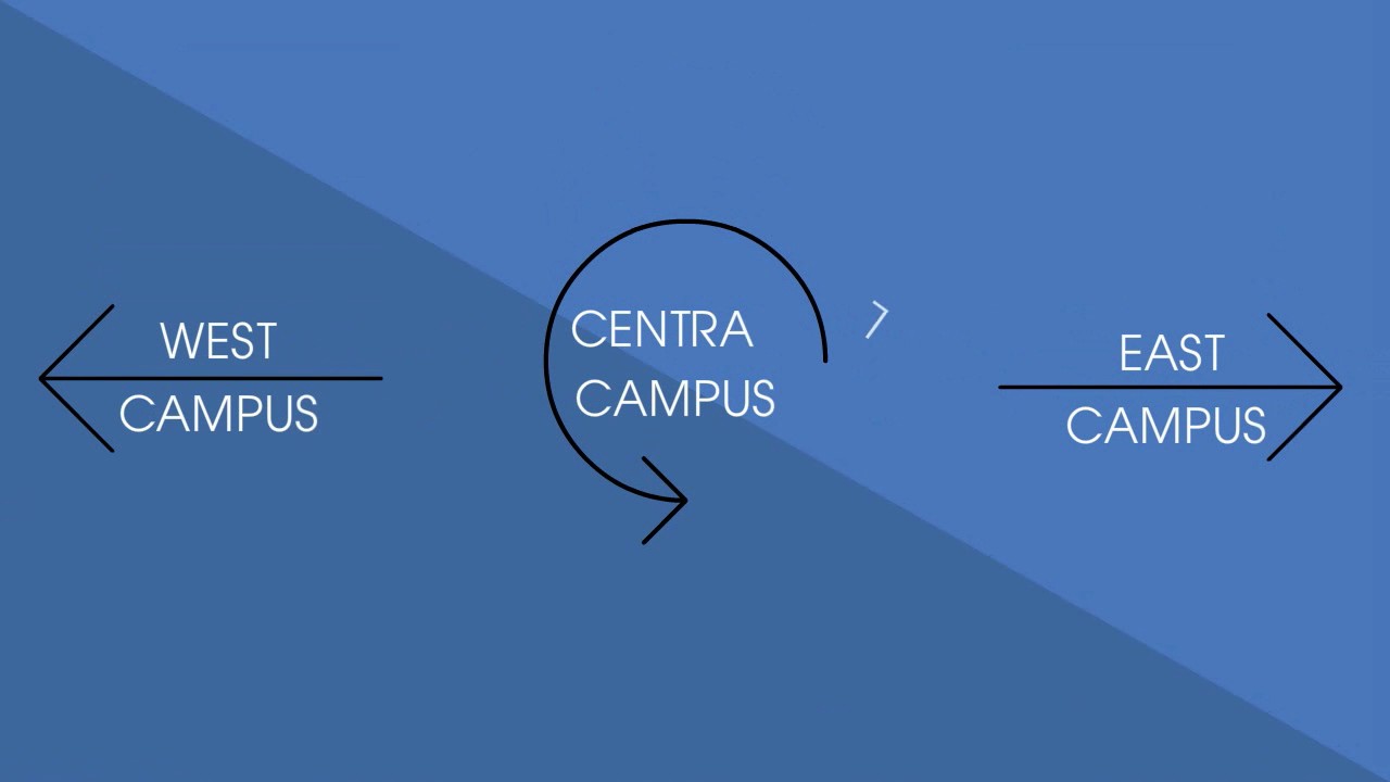Duke Student Affairs - Diversity and Inclusion