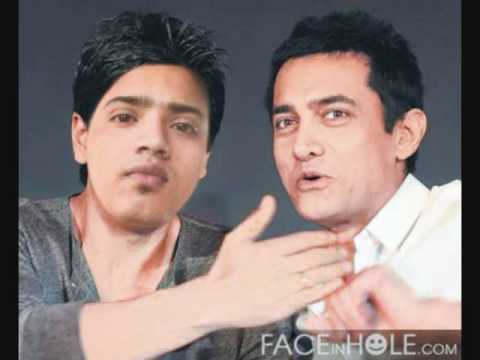 Character Dheela Full Video Song   Ready 2011   Salman Khan Zarine Khan Neeraj Shridhar