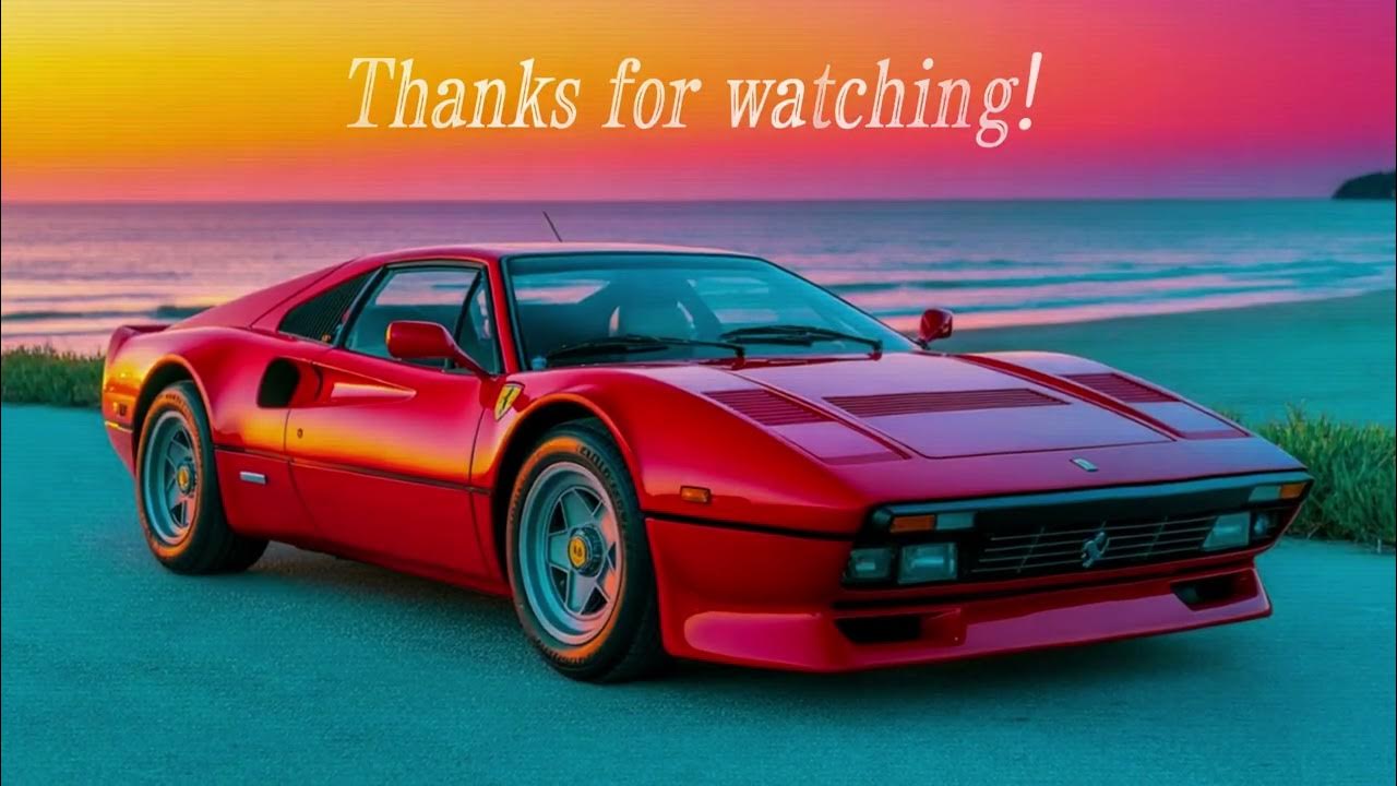 Sunset Rewind Music | Synthwave Mix | Synthwave & Retrowave Sounds | 80s best times Sunset Rewind Music | Synthwave Mix | Synthwave & Retrowave Sounds | 80s best times