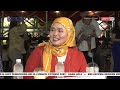 24 MEI 2024 - KOPIeKONOMI