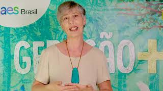 Lazer E Segurança - Diversão E Responsabilidade Para Todos