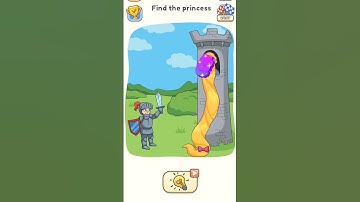 Dop 2 delete part one (level 1793) #shorts #dop2 #shortvideo