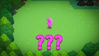 버그가 방치된 채로 출시된 게임? Patch Me If You Can